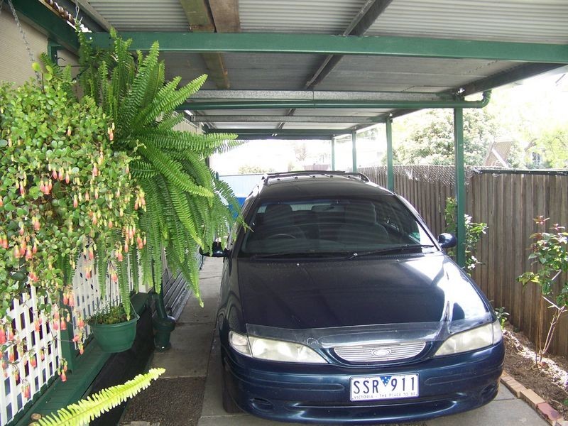 9 Walton Street, Rosedale VIC 3847