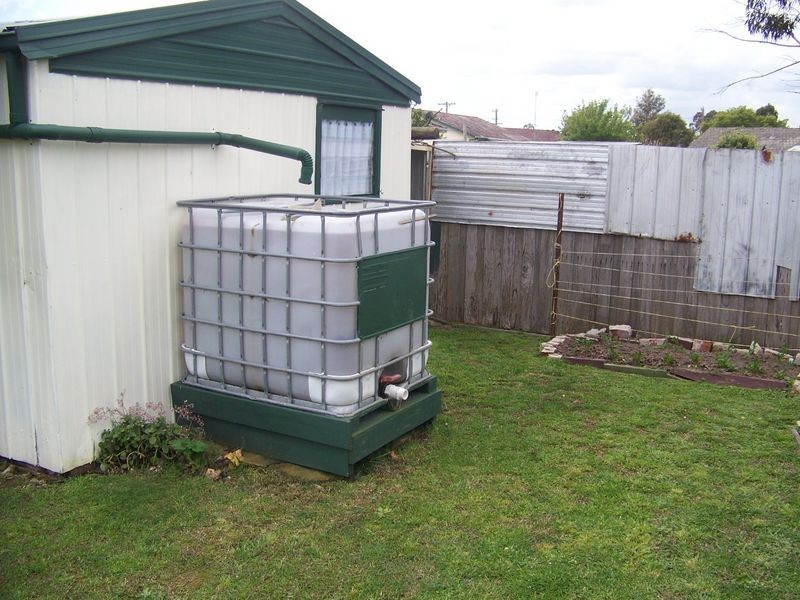 9 Walton Street, Rosedale VIC 3847