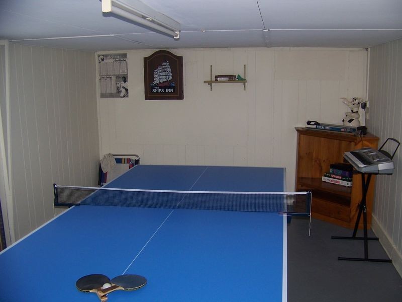 9 Walton Street, Rosedale VIC 3847