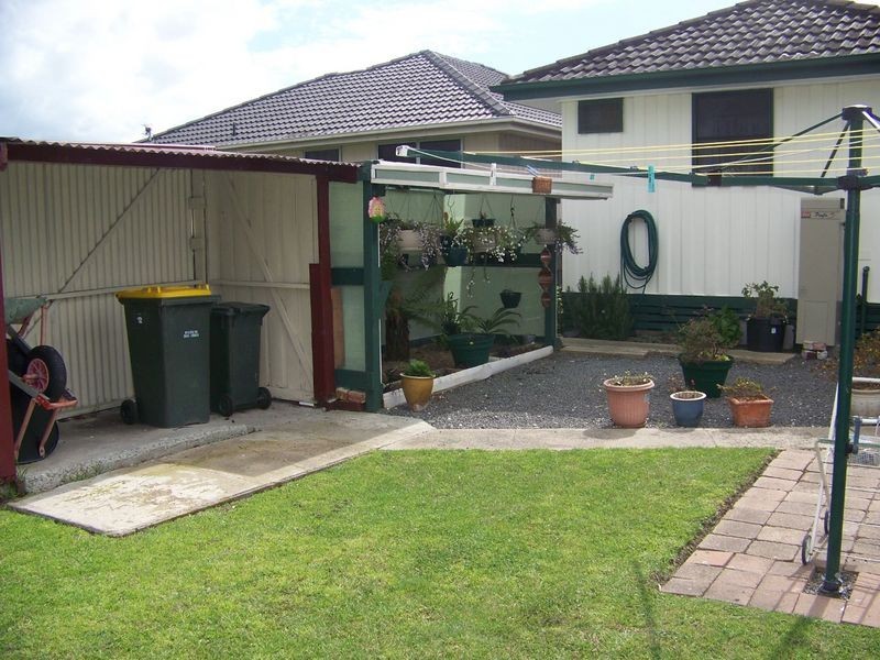 9 Walton Street, Rosedale VIC 3847