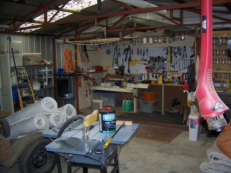 9 Walton Street, Rosedale VIC 3847