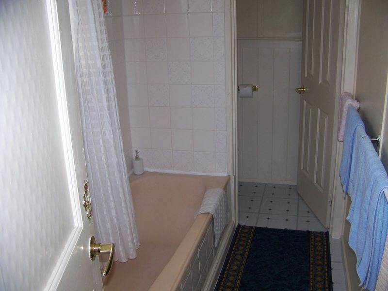 9 Walton Street, Rosedale VIC 3847