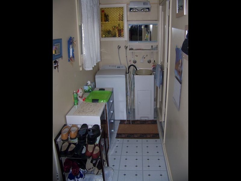 9 Walton Street, Rosedale VIC 3847