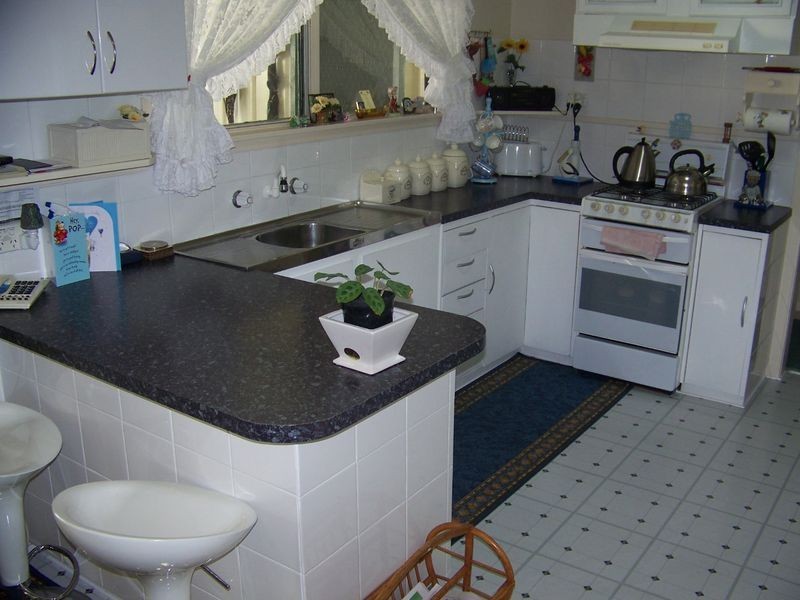 9 Walton Street, Rosedale VIC 3847