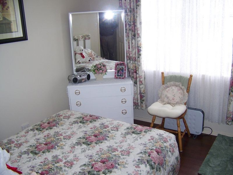 9 Walton Street, Rosedale VIC 3847