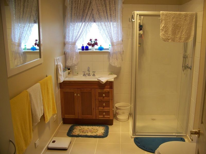 9 Walton Street, Rosedale VIC 3847