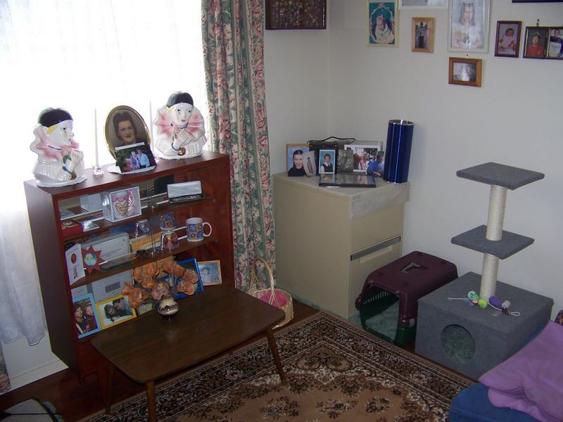 9 Walton Street, Rosedale VIC 3847