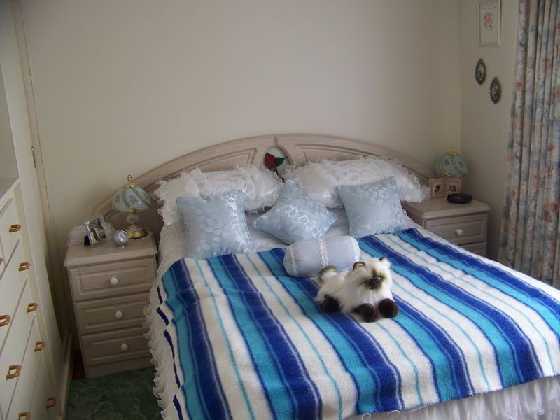 9 Walton Street, Rosedale VIC 3847