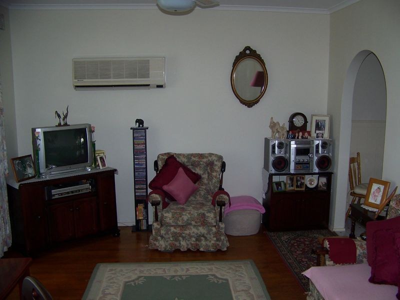 9 Walton Street, Rosedale VIC 3847