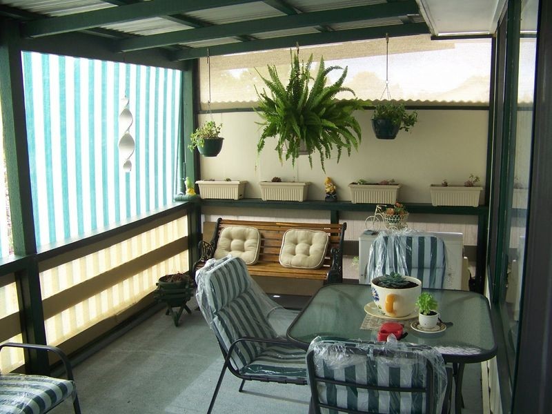 9 Walton Street, Rosedale VIC 3847