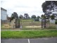 105 Prince Street, Rosedale VIC 3847