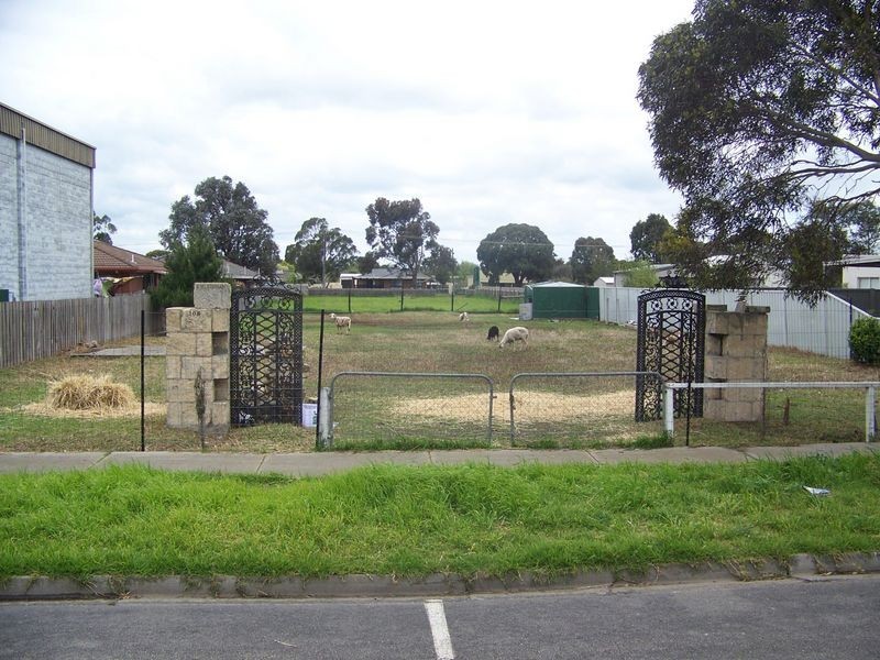 105 Prince Street, Rosedale VIC 3847