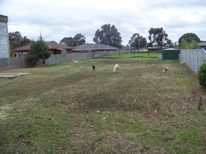 105 Prince Street, Rosedale VIC 3847