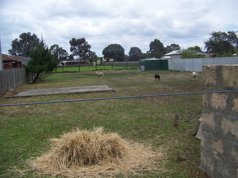 105 Prince Street, Rosedale VIC 3847