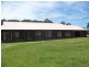 Lot 5 Mill Lane, Rosedale VIC 3847