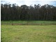 Lot 5 Mill Lane, Rosedale VIC 3847