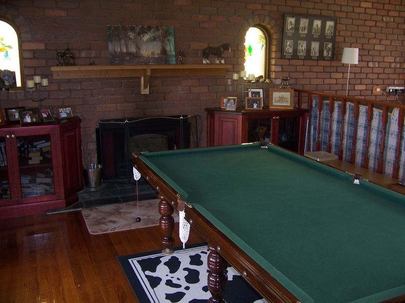 Lot 5 Mill Lane, Rosedale VIC 3847