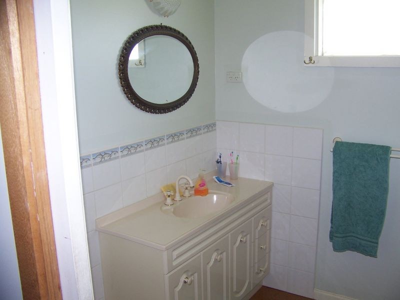 Lot 5 Mill Lane, Rosedale VIC 3847