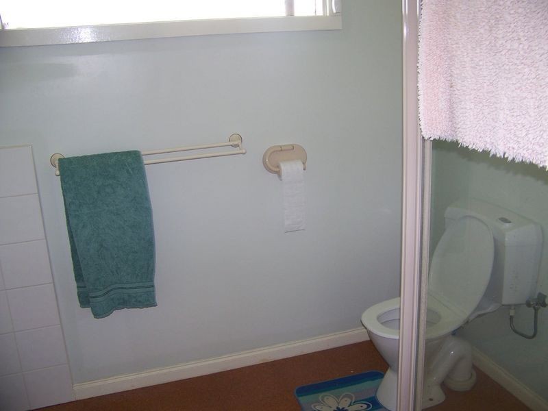 Lot 5 Mill Lane, Rosedale VIC 3847