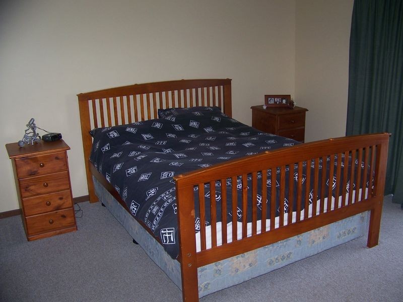 Lot 5 Mill Lane, Rosedale VIC 3847