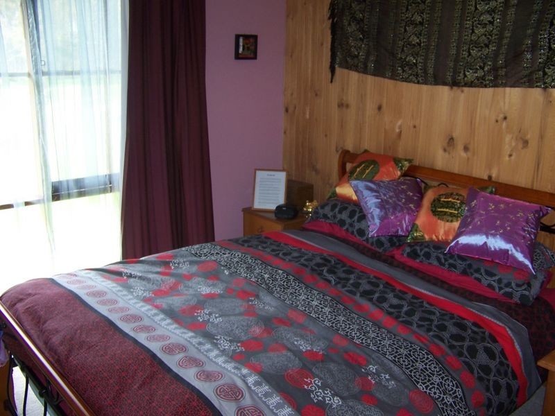 Lot 5 Mill Lane, Rosedale VIC 3847