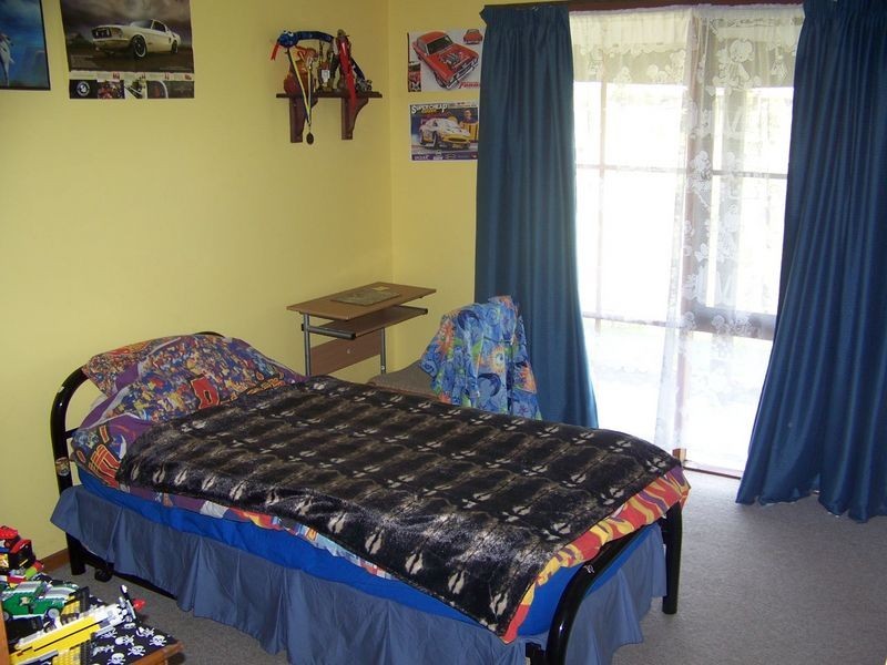 Lot 5 Mill Lane, Rosedale VIC 3847