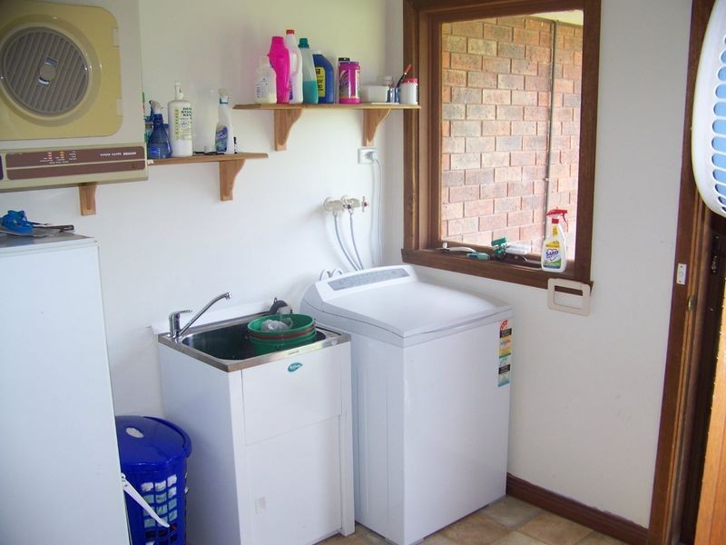 Lot 5 Mill Lane, Rosedale VIC 3847