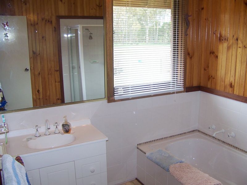 Lot 5 Mill Lane, Rosedale VIC 3847