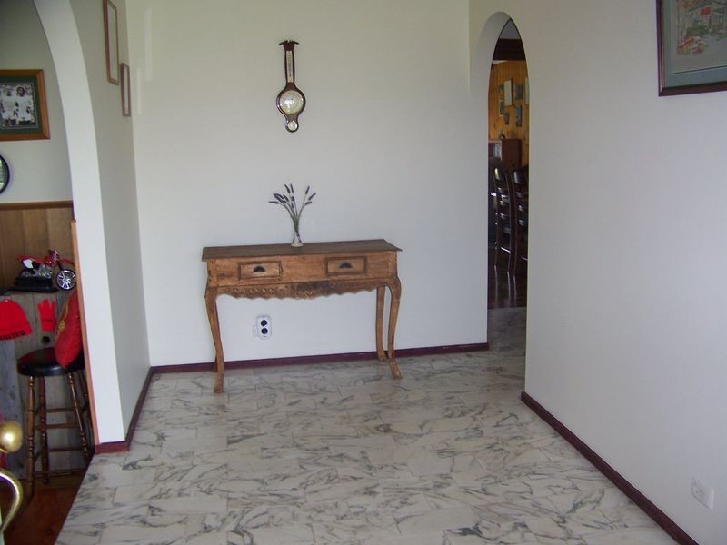 Lot 5 Mill Lane, Rosedale VIC 3847