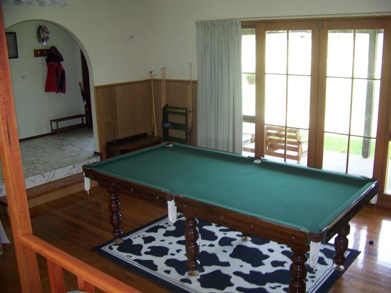 Lot 5 Mill Lane, Rosedale VIC 3847