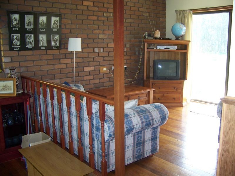 Lot 5 Mill Lane, Rosedale VIC 3847