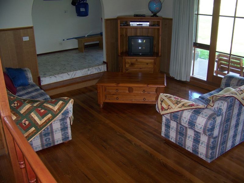 Lot 5 Mill Lane, Rosedale VIC 3847