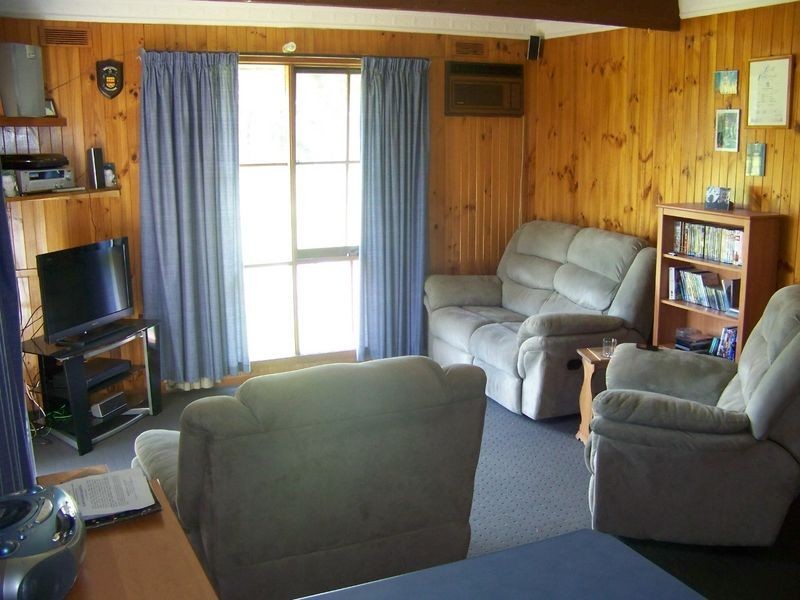 Lot 5 Mill Lane, Rosedale VIC 3847