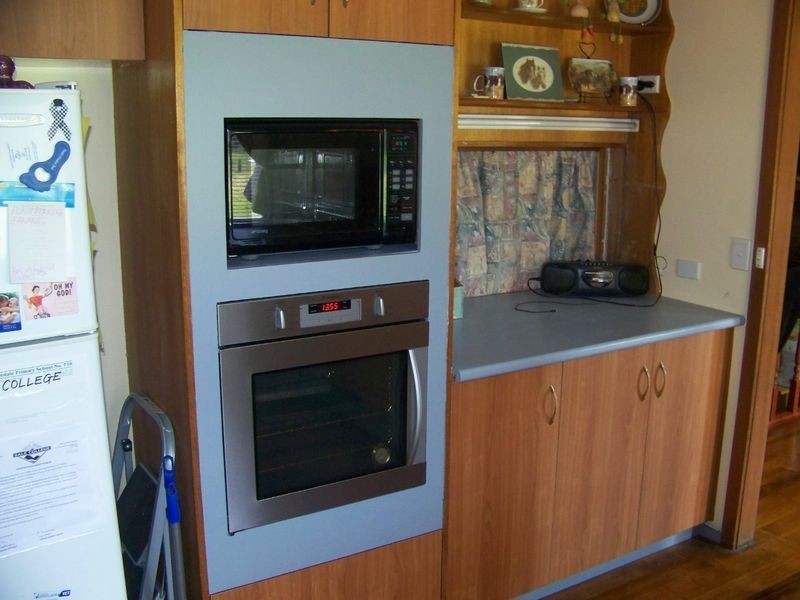 Lot 5 Mill Lane, Rosedale VIC 3847