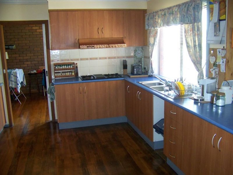 Lot 5 Mill Lane, Rosedale VIC 3847