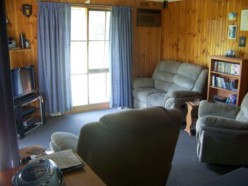 Lot 5 Mill Lane, Rosedale VIC 3847