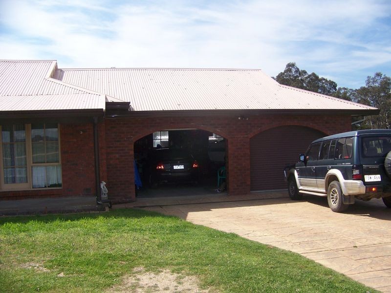 Lot 5 Mill Lane, Rosedale VIC 3847