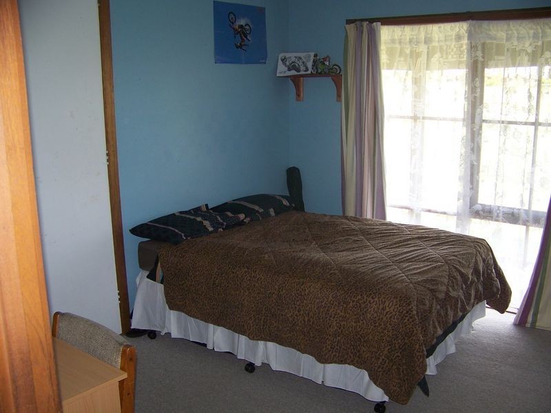 Lot 5 Mill Lane, Rosedale VIC 3847