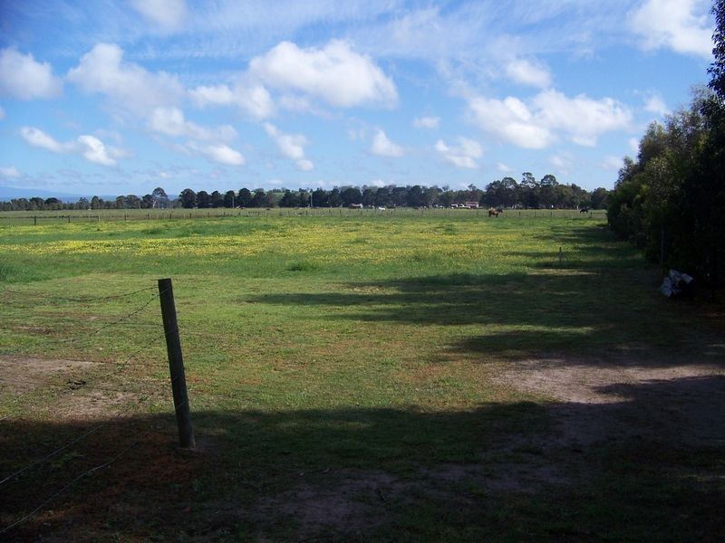 2 Shaws Lane, Rosedale VIC 3847