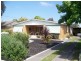 63 Duke Street, Rosedale VIC 3847