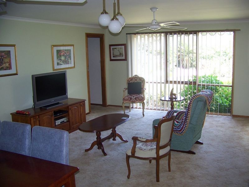 63 Duke Street, Rosedale VIC 3847