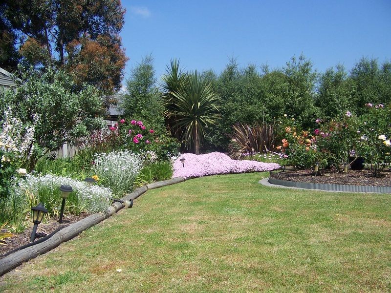 63 Duke Street, Rosedale VIC 3847