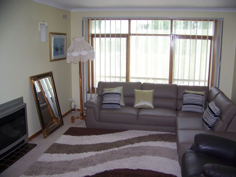 63 Duke Street, Rosedale VIC 3847