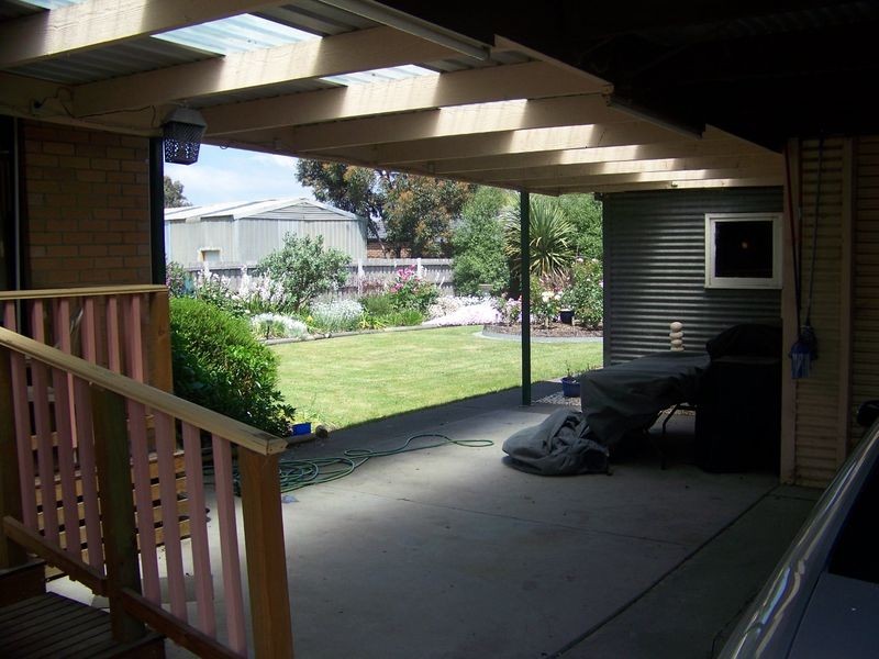 63 Duke Street, Rosedale VIC 3847