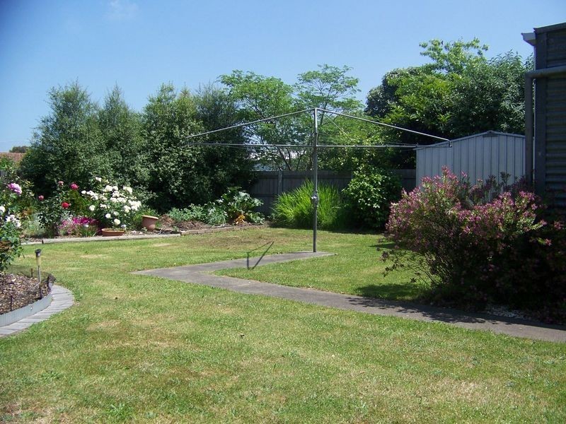 63 Duke Street, Rosedale VIC 3847