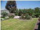 63 Duke Street, Rosedale VIC 3847