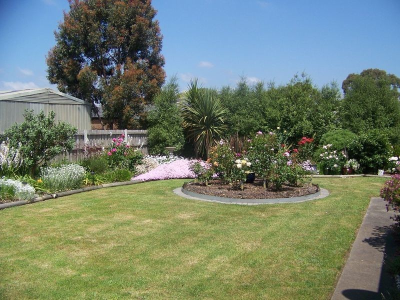 63 Duke Street, Rosedale VIC 3847