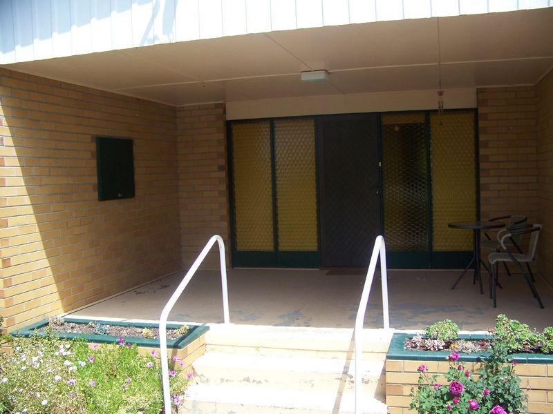 63 Duke Street, Rosedale VIC 3847