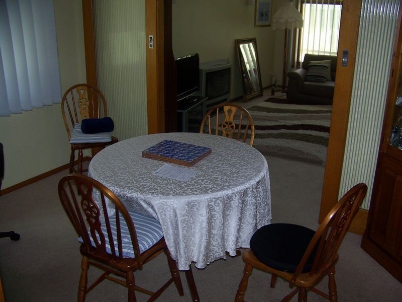 63 Duke Street, Rosedale VIC 3847