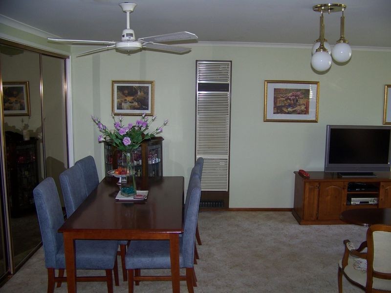 63 Duke Street, Rosedale VIC 3847